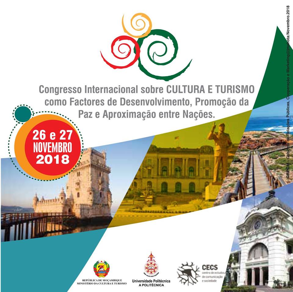 Congresso-Internacional-sobre-Cultura-e-Turismo