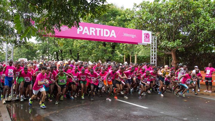 Corrida-Millenium-Bim