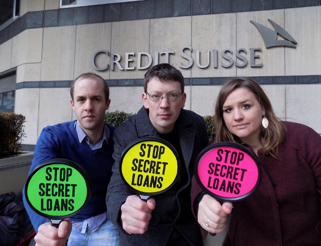 Credit-Suisse