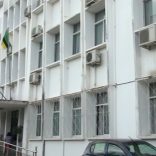 DPSZAMBEZIA