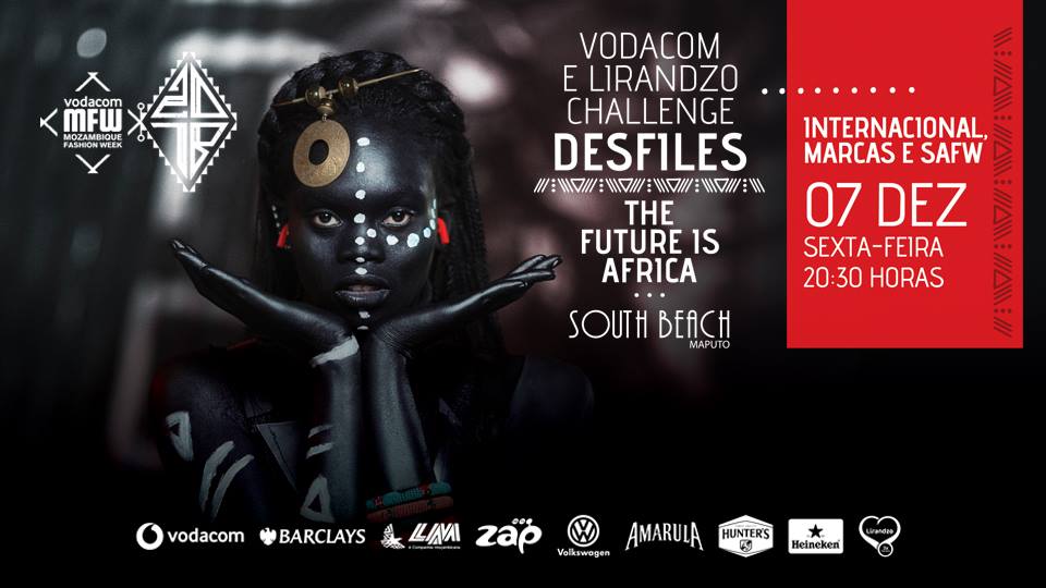 Desfile-estilistas-internacionais