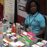 FARMACUS