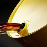 Fuel-general-2-e1431435356761-620x330