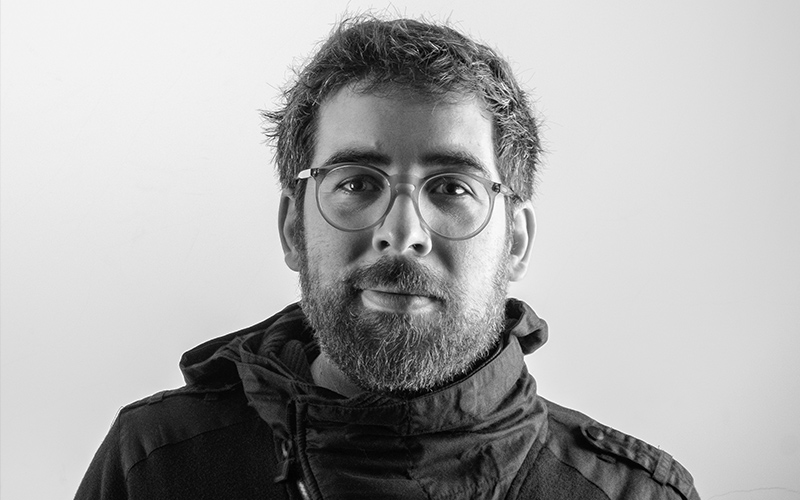 Gustavo-Pereira