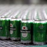 Heineken-1