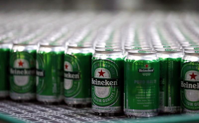 Heineken-1