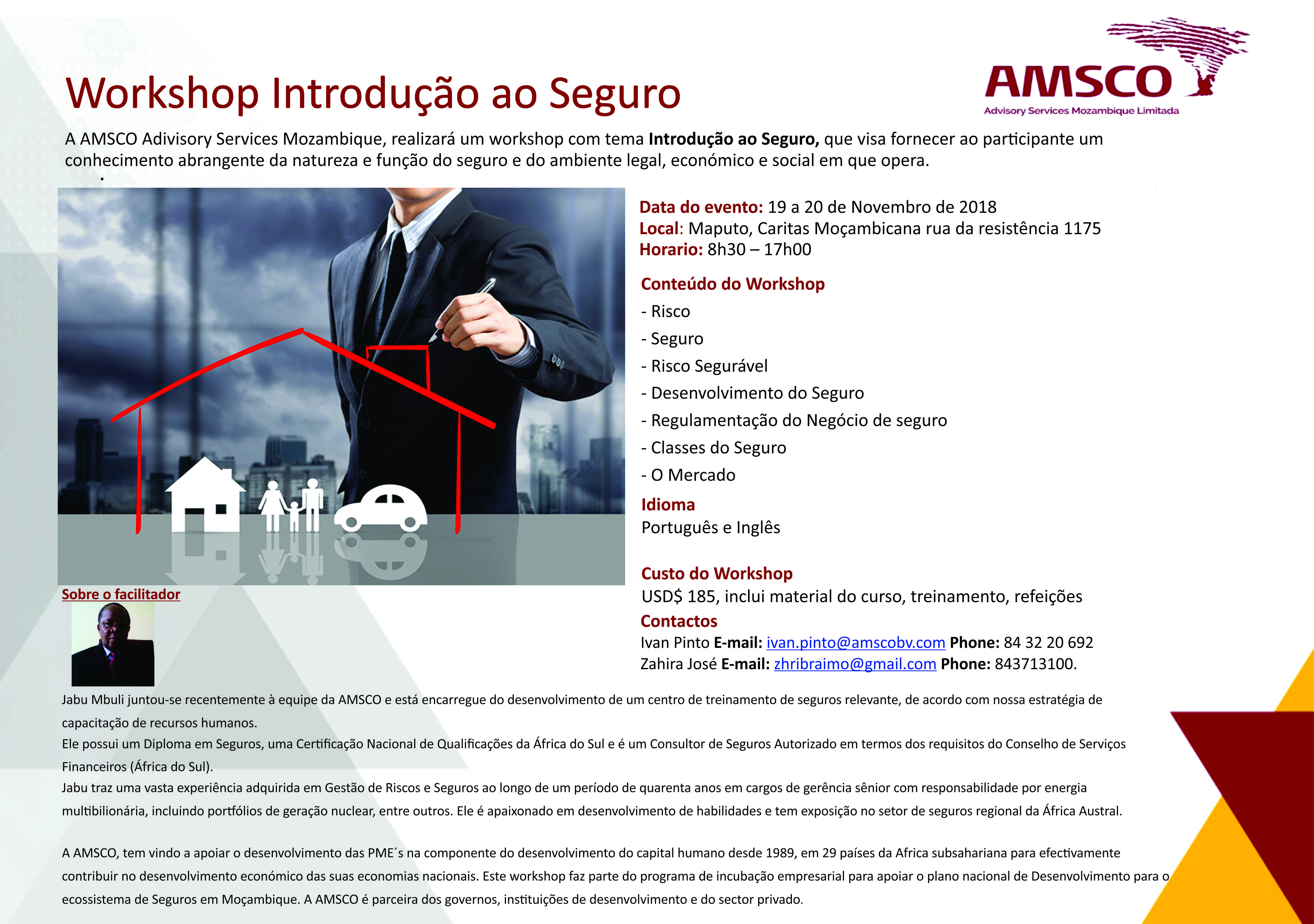INVITE-WORKSHOP-SEGURO