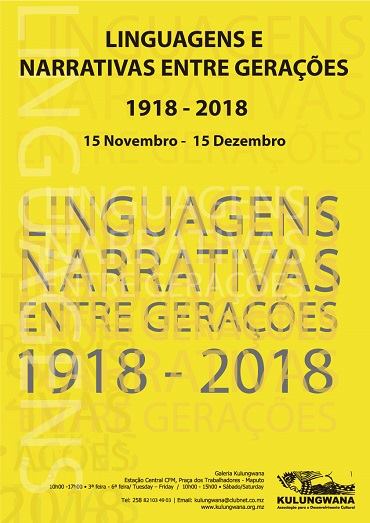 Linguas