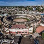 Maputo-Old-Arena