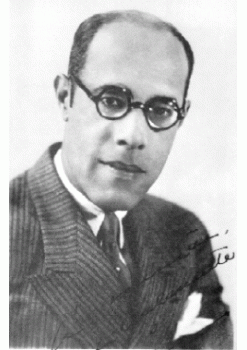 Mario-de-Andrade