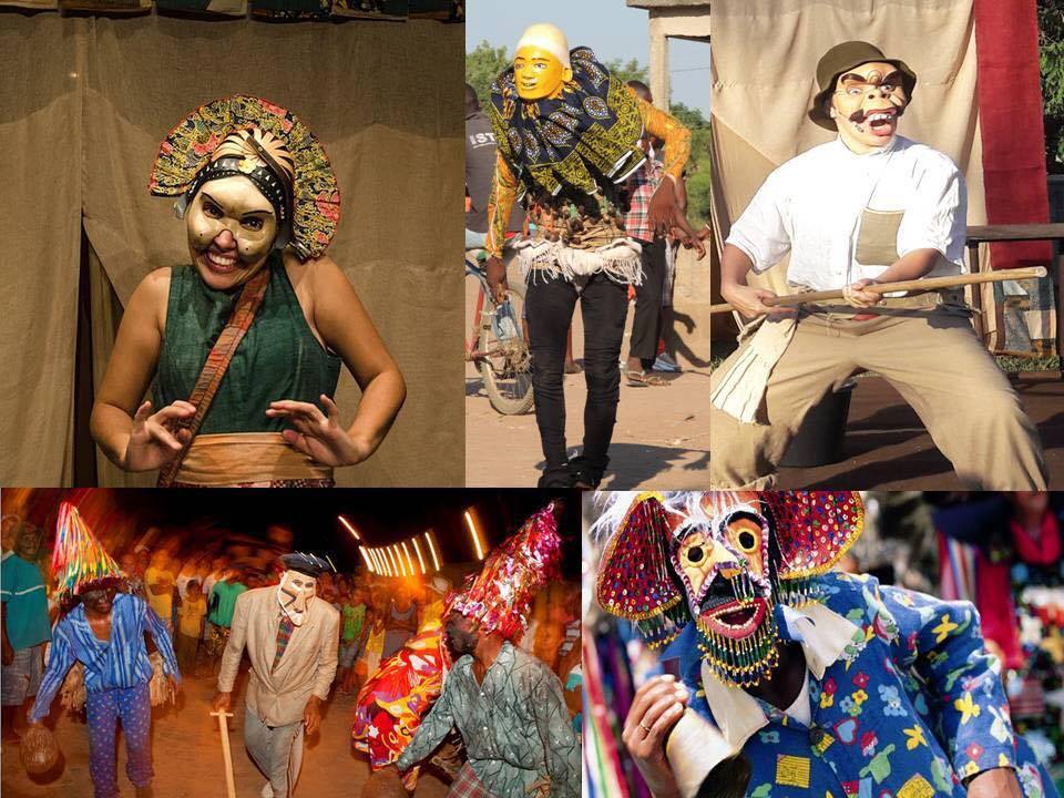 Mascaras-e-ancestralidades