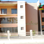 Mhoje_gccc_photo_jpg