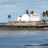 Mhoje_ilhamoz7_photo_jpg