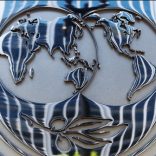 Mhoje_imflogo7_photo_jpg-1-2