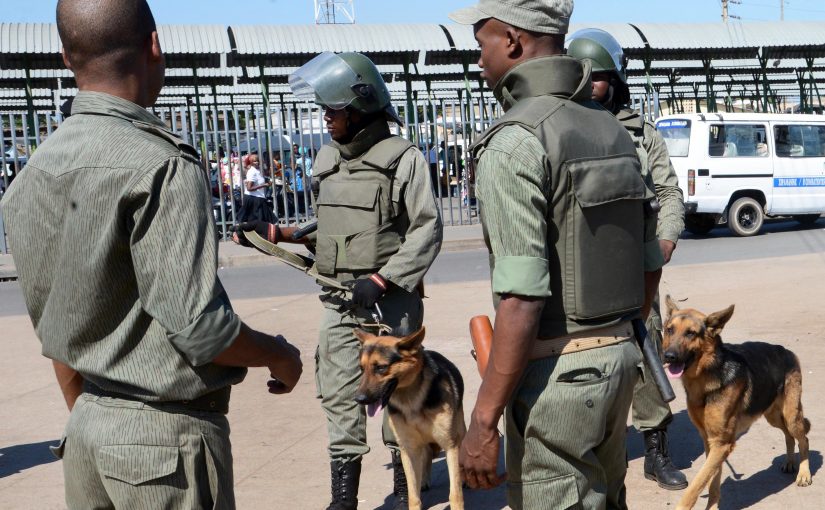 Mhoje_policemzlusa_photo_jpg