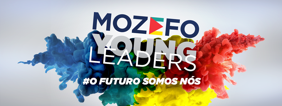 Mozefo-Young-Leaders