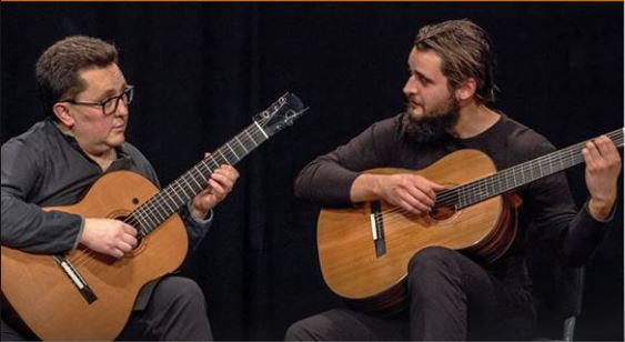 Musica-classica-portuguesa-e-moçambicana-tradicional