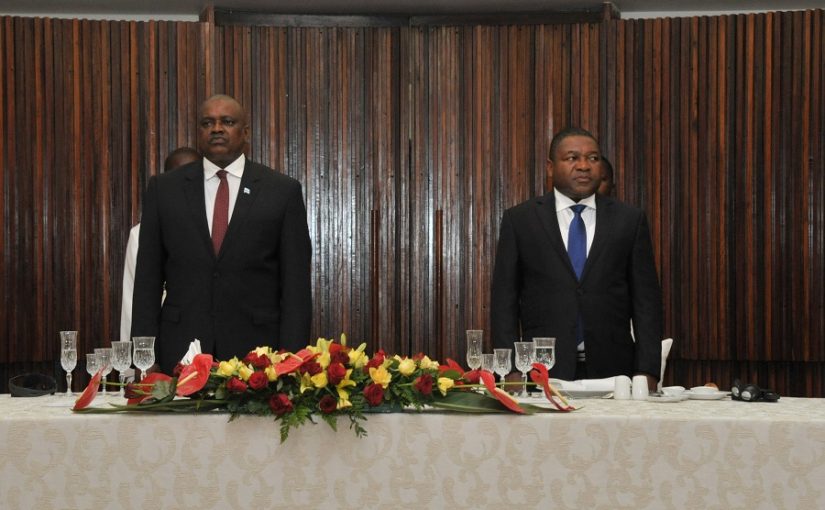 NYUSI.MASISI.PR_