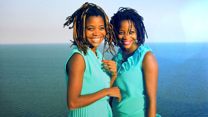 Nelsa-and-Nelly-Guambe