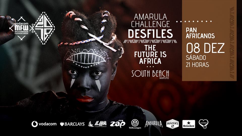 Pan-african-designers