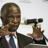 SABC-NewsThabo-Mbeki-Getty