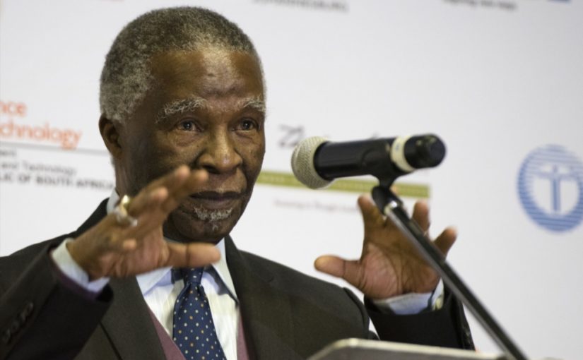 SABC-NewsThabo-Mbeki-Getty