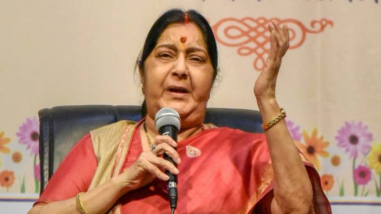 Sushma-Swaraj-1-770x433