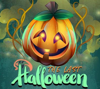 The-Last-Halloween