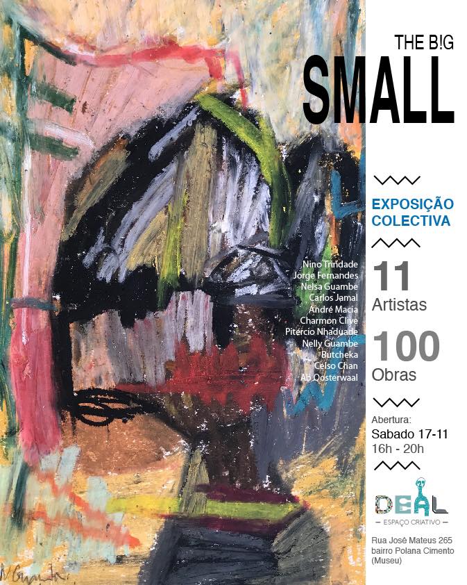 The-big-small