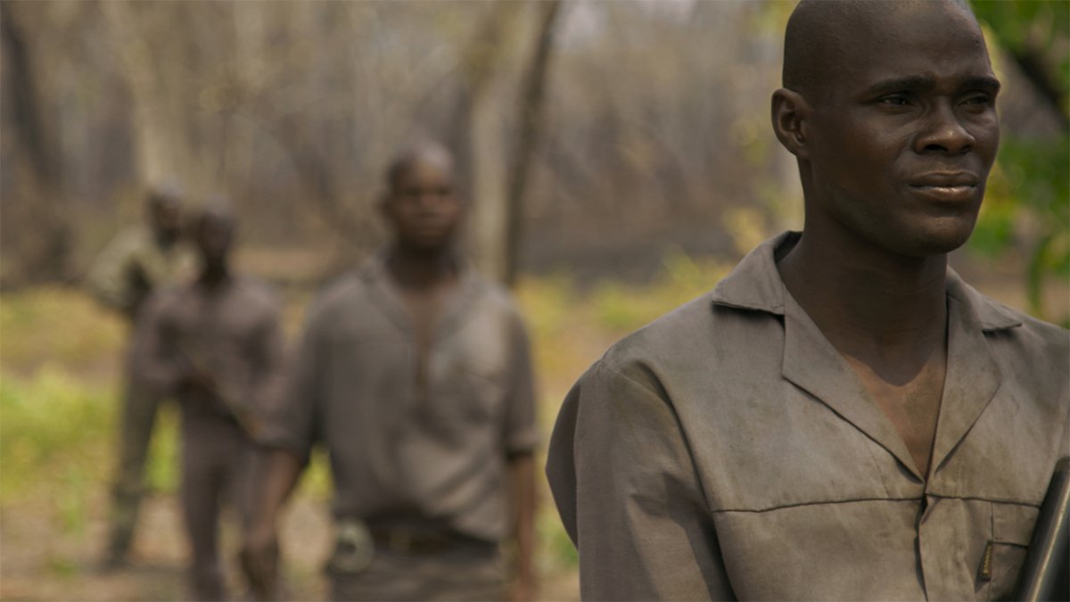 The-rangers-of-Gorongosa