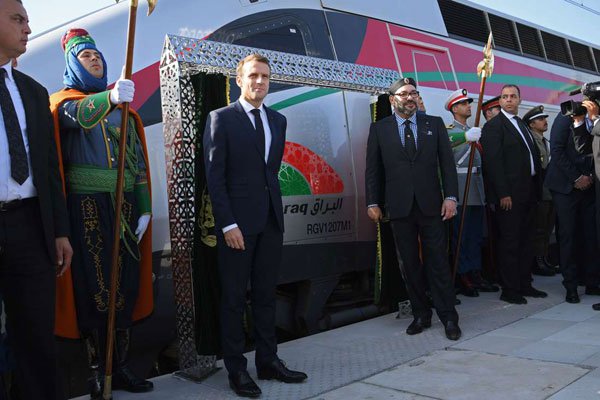 Train-2