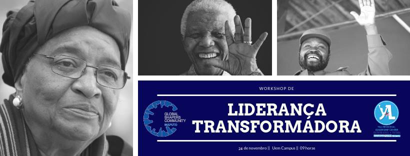 Workshop-de-liderança