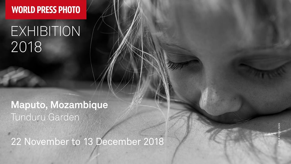 World-Press-Photo-Exhibition