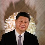 Xi-Jinping