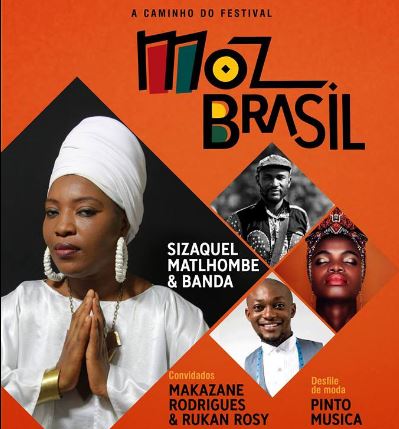 A-caminha-do-festival