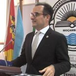 Afdb.pietro