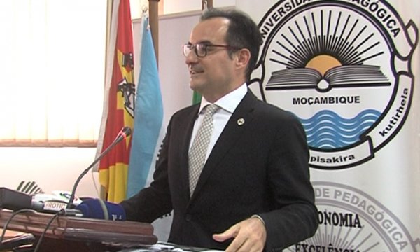 Afdb.pietro