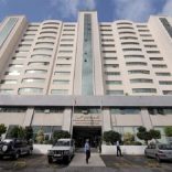 Afdbtunis