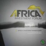Africa-investment-forum