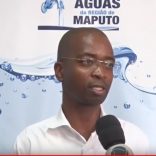 Aguamalanga.m