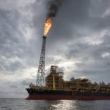 Angola.oiloffsgore.afp_