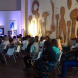 Artmozambique.hollard