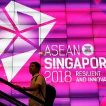 Asean