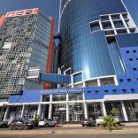 Bancomoc.file_.lusa_