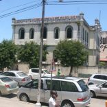Beira.central.prison.not_