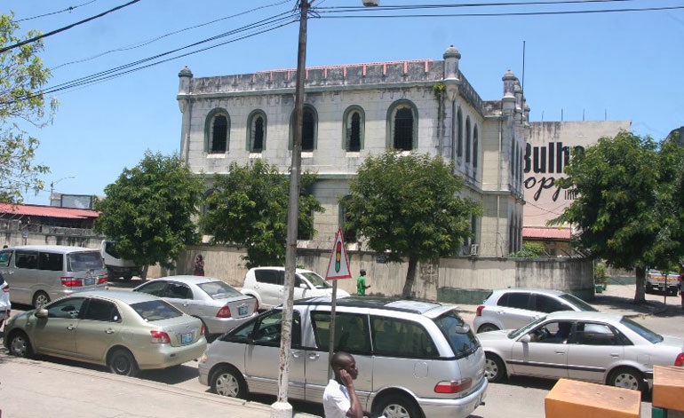 Beira.central.prison.not_