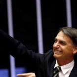 Bolsonarovoa