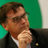 Brazilhealth.r