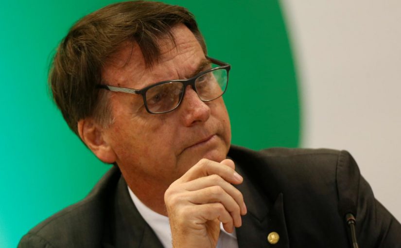 Brazilhealth.r