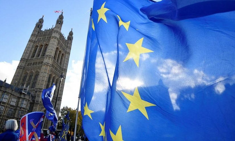 Brexittext